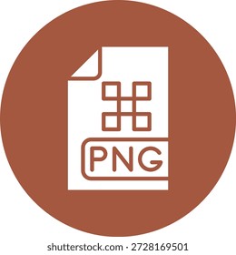 PNG-Datei Vektor Symbol Design Illustration