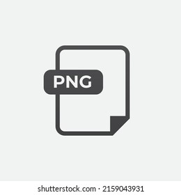 PNG File Vector Icon Paper Illustration