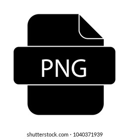 png file vector symbol