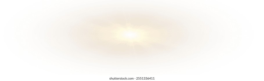 flash de png, brilho de brilho, faísca de brilho de lente, vetor de luz solar de estrela, efeito de brilho, holofote do estádio, luz abstrata, raio de sol png brilhante, projetor feixe futurista