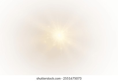 Png flare flash, glare glow glowing, lens shine spark, star sunlight vector, sparkle effect, stadium spotlight, light abstract, png sun shiny ray, projector futuristic beam