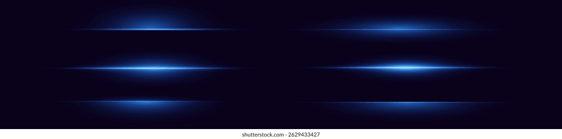 Png flash glowing fast explosion shine beam neon movement space abstract vector background color energy glare line stripe black glow graphic technology illustration