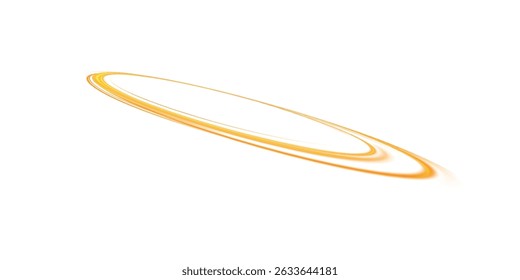 PNG Glowing Electric Sphere with Neon Flash Light and Transparent Spark Effect for Futuristic Magic or Tech Background Design