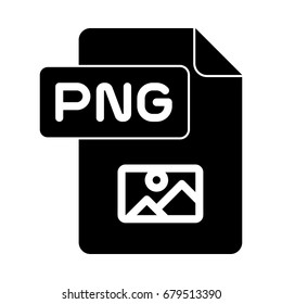 png icon