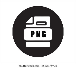 PNG icon png and jpg illustration