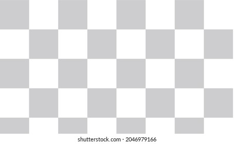 Png image squares background vector illustration