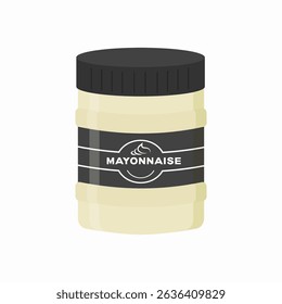 PNG japanese design of isolated meal with soybeans and salty sauce graphic element for vegetarian nutrition and dark natural protein product in soya or chinese food concept