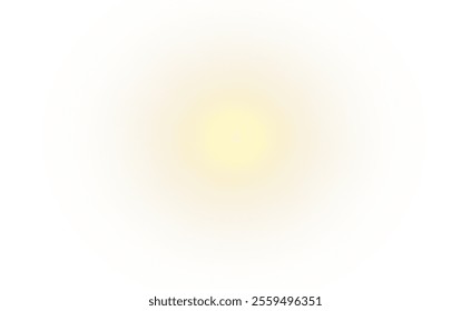 png lens shine spark, star sunlight vector, sparkle effect, stadium spotlight, light abstract, png sun shiny ray, projector futuristic beam, flare flash, glare glow glowing.