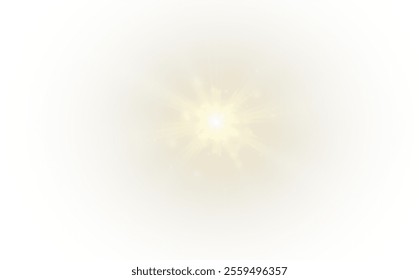 png lens shine spark, star sunlight vector, sparkle effect, stadium spotlight, light abstract, png sun shiny ray, projector futuristic beam, flare flash, glare glow glowing.