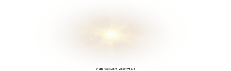 png lens shine spark, star sunlight vector, sparkle effect, stadium spotlight, light abstract, png sun shiny ray, projector futuristic beam, flare flash, glare glow glowing.