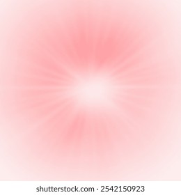 Png Light effects. Isolated white transparent light effects, glare, explosion, sparkle, dust, line, solar flare, spark and stars, spotlight, curve rotation. Png Sunlight, abstract special red effect. 