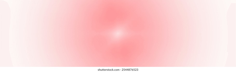 Png Light effects. Isolated white transparent light effects, glare, explosion, sparkle, dust, line, solar flare, spark and stars, spotlight, curve rotation. Png Sunlight, abstract special red effect. 