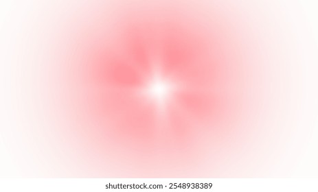 Png Light effects. Isolated white transparent light effects, glare, explosion, sparkle, dust, line, solar flare, spark and stars, spotlight, curve rotation. Png Sunlight, abstract special red effect. 