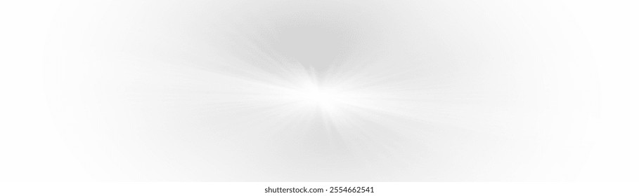 Png Light effects. Png Isolated white transparent light effects, glare, explosion, sparkle, dust, line, solar flare, spark and stars, spotlight, curve rotation. Sunlight, abstract special effect.	
