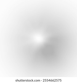 Png Light effects. Png Isolated white transparent light effects, glare, explosion, sparkle, dust, line, solar flare, spark and stars, spotlight, curve rotation. Sunlight, abstract special effect.	
