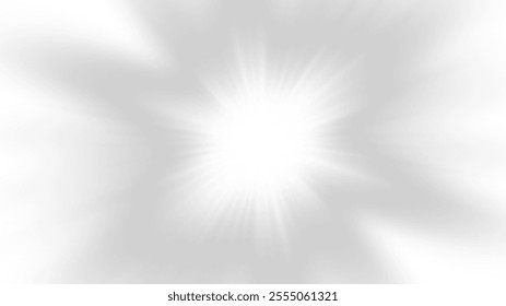 Png Light effects. Png Isolated white transparent light effects, glare, explosion, sparkle, dust, line, solar flare, spark and stars, spotlight, curve rotation. Sunlight, abstract special effect.	
