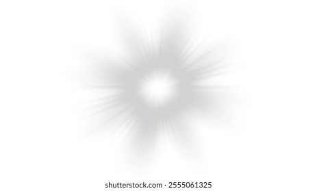 Png Light effects. Png Isolated white transparent light effects, glare, explosion, sparkle, dust, line, solar flare, spark and stars, spotlight, curve rotation. Sunlight, abstract special effect.	
