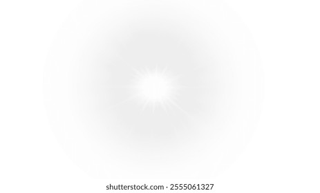 Png Light effects. Png Isolated white transparent light effects, glare, explosion, sparkle, dust, line, solar flare, spark and stars, spotlight, curve rotation. Sunlight, abstract special effect.	
