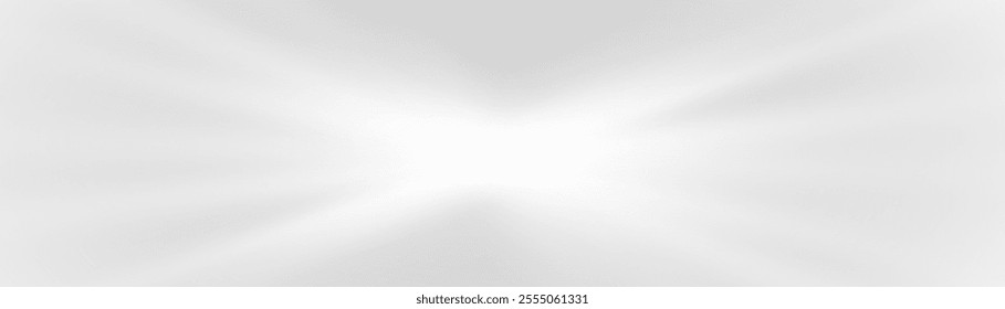 Png Light effects. Png Isolated white transparent light effects, glare, explosion, sparkle, dust, line, solar flare, spark and stars, spotlight, curve rotation. Sunlight, abstract special effect.	
