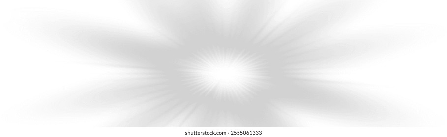 Png Light effects. Png Isolated white transparent light effects, glare, explosion, sparkle, dust, line, solar flare, spark and stars, spotlight, curve rotation. Sunlight, abstract special effect.	
