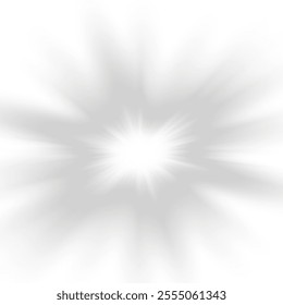 Png Light effects. Png Isolated white transparent light effects, glare, explosion, sparkle, dust, line, solar flare, spark and stars, spotlight, curve rotation. Sunlight, abstract special effect.	
