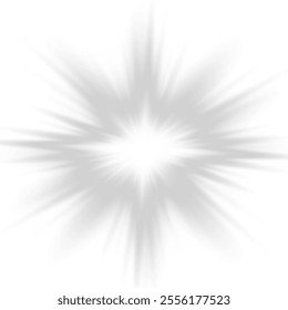 Png Light effects. Png Isolated white transparent light effects, glare, explosion, sparkle, dust, line, solar flare, spark and stars, spotlight, curve rotation. Sunlight, abstract special effect.	
