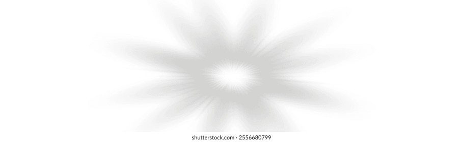 Png Light effects. Png Isolated white transparent light effects, glare, explosion, sparkle, dust, line, solar flare, spark and stars, spotlight, curve rotation. Sunlight, abstract special effect.	
