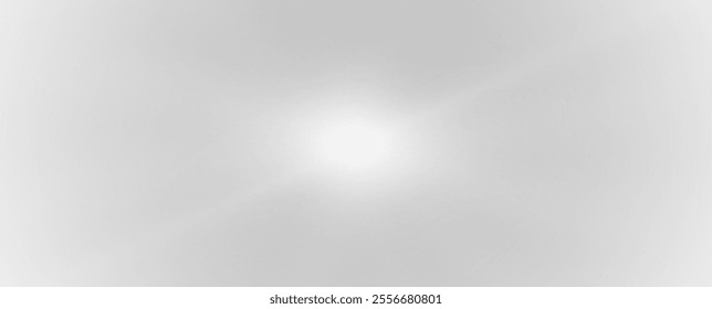 Png Light effects. Png Isolated white transparent light effects, glare, explosion, sparkle, dust, line, solar flare, spark and stars, spotlight, curve rotation. Sunlight, abstract special effect.	
