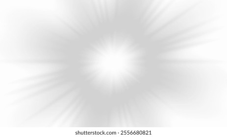 Png Light effects. Png Isolated white transparent light effects, glare, explosion, sparkle, dust, line, solar flare, spark and stars, spotlight, curve rotation. Sunlight, abstract special effect.	
