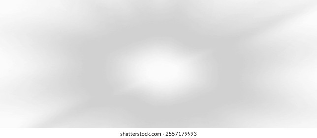 Png Light effects. Png Isolated white transparent light effects, glare, explosion, sparkle, dust, line, solar flare, spark and stars, spotlight, curve rotation. Sunlight, abstract special effect.	
