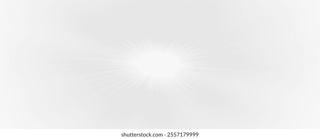 Png Light effects. Png Isolated white transparent light effects, glare, explosion, sparkle, dust, line, solar flare, spark and stars, spotlight, curve rotation. Sunlight, abstract special effect.	
