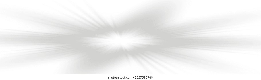 Png Light effects. Png Isolated white transparent light effects, glare, explosion, sparkle, dust, line, solar flare, spark and stars, spotlight, curve rotation. Sunlight, abstract special effect.	
