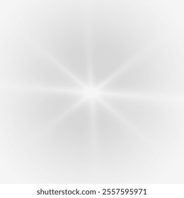 Png Light effects. Png Isolated white transparent light effects, glare, explosion, sparkle, dust, line, solar flare, spark and stars, spotlight, curve rotation. Sunlight, abstract special effect.	
