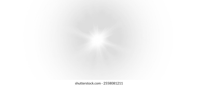 Png Light effects. Png Isolated white transparent light effects, glare, explosion, sparkle, dust, line, solar flare, spark and stars, spotlight, curve rotation. Sunlight, abstract special effect.	
