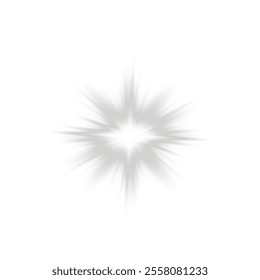 Png Light effects. Png Isolated white transparent light effects, glare, explosion, sparkle, dust, line, solar flare, spark and stars, spotlight, curve rotation. Sunlight, abstract special effect.	
