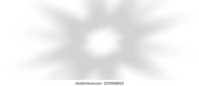 Png Light effects. Png Isolated white transparent light effects, glare, explosion, sparkle, dust, line, solar flare, spark and stars, spotlight, curve rotation. Sunlight, abstract special effect.	
