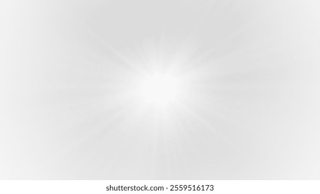 Png Light effects. Png Isolated white transparent light effects, glare, explosion, sparkle, dust, line, solar flare, spark and stars, spotlight, curve rotation. Sunlight, abstract special effect.	
