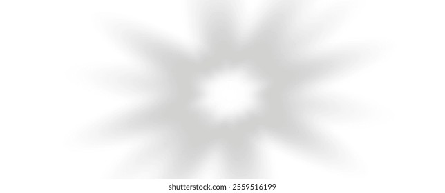 Png Light effects. Png Isolated white transparent light effects, glare, explosion, sparkle, dust, line, solar flare, spark and stars, spotlight, curve rotation. Sunlight, abstract special effect.	
