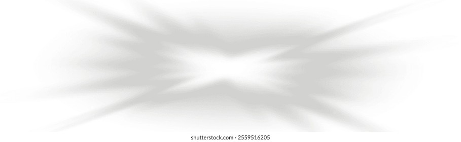 Png Light effects. Png Isolated white transparent light effects, glare, explosion, sparkle, dust, line, solar flare, spark and stars, spotlight, curve rotation. Sunlight, abstract special effect.	
