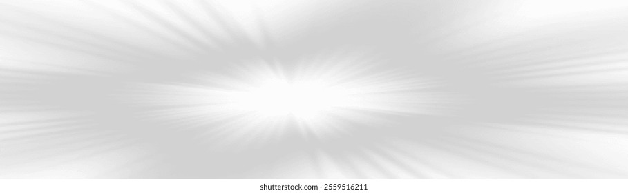 Png Light effects. Png Isolated white transparent light effects, glare, explosion, sparkle, dust, line, solar flare, spark and stars, spotlight, curve rotation. Sunlight, abstract special effect.	
