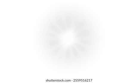 Png Light effects. Png Isolated white transparent light effects, glare, explosion, sparkle, dust, line, solar flare, spark and stars, spotlight, curve rotation. Sunlight, abstract special effect.	
