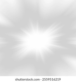 Png Light effects. Png Isolated white transparent light effects, glare, explosion, sparkle, dust, line, solar flare, spark and stars, spotlight, curve rotation. Sunlight, abstract special effect.	
