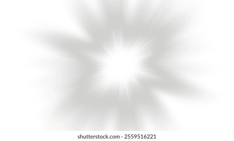 Png Light effects. Png Isolated white transparent light effects, glare, explosion, sparkle, dust, line, solar flare, spark and stars, spotlight, curve rotation. Sunlight, abstract special effect.	
