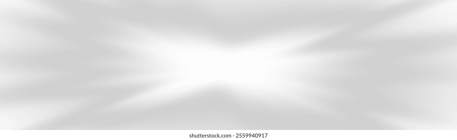 Png Light effects. Png Isolated white transparent light effects, glare, explosion, sparkle, dust, line, solar flare, spark and stars, spotlight, curve rotation. Sunlight, abstract special effect.	
