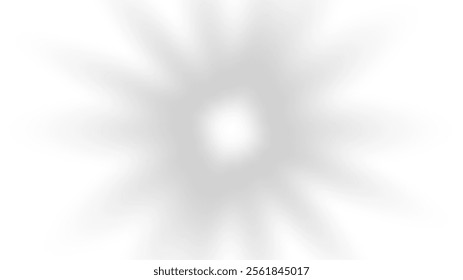 Png Light effects. Png Isolated white transparent light effects, glare, explosion, sparkle, dust, line, solar flare, spark and stars, spotlight, curve rotation. Sunlight, abstract special effect.	
