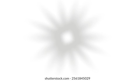 Png Light effects. Png Isolated white transparent light effects, glare, explosion, sparkle, dust, line, solar flare, spark and stars, spotlight, curve rotation. Sunlight, abstract special effect.	
