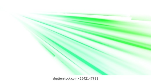 Png neon rays vector abstract background png. Futuristic technological style. Png Abstract background with speed lines. Vector illustration. Futuristic. The light lines of the road are blue