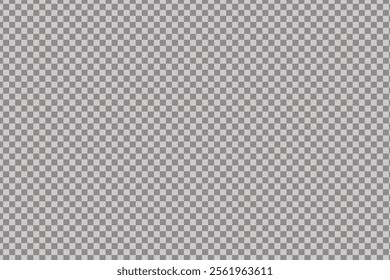 png pattern background vector free