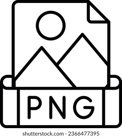 Png Pixel Perfect Detail Icon