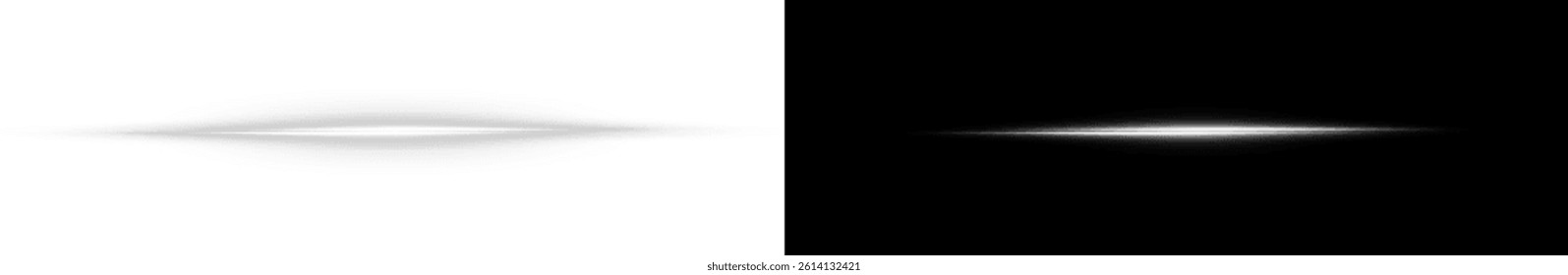 PNG speed light trail background. Futuristic abstract motion with vortex lines, flash, blur, and colourful night streaks. Perfect for dynamic highway or traffic design concepts